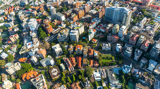 RBA’s interest rate call marks new frontier