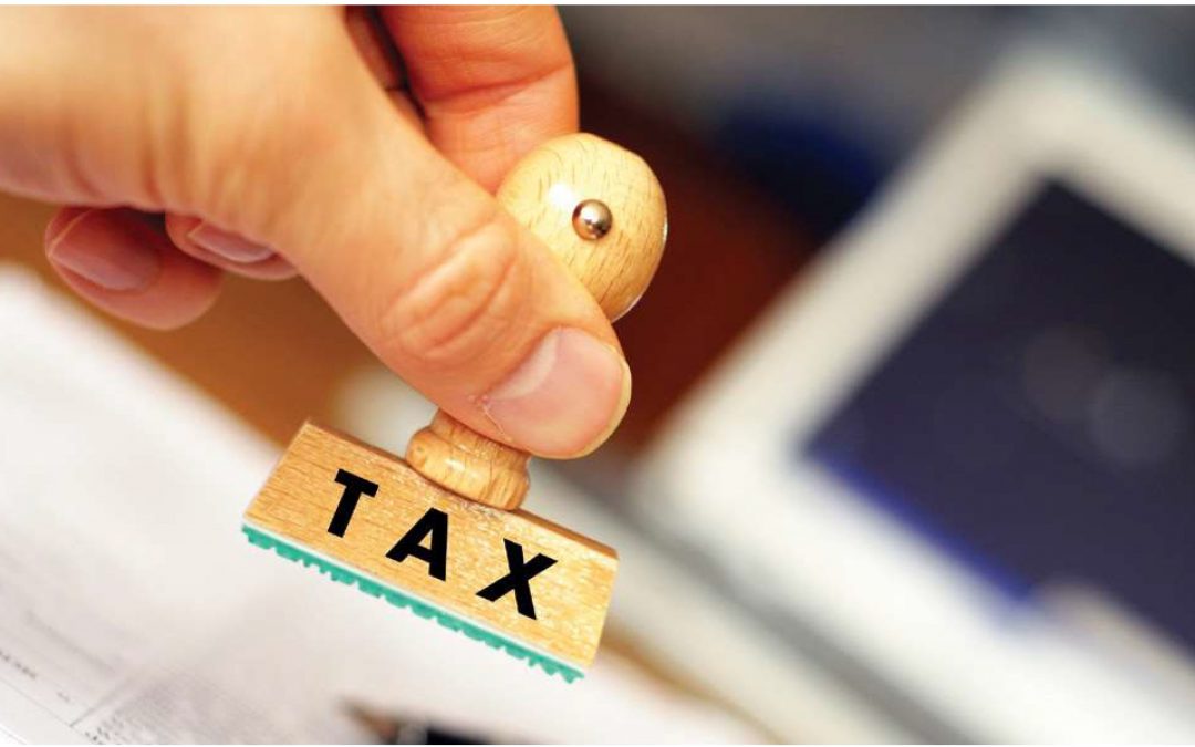 5 ways Australians will use their tax return this year