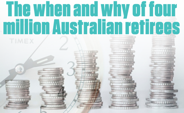 Four Million Australian Retirees | The Economics of Immigration | Rising Petrol Prices Across Australia | Q&A