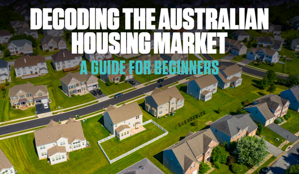 Decoding the Australian Housing Market: A Guide for Beginners | The Ultimate Superannuation EOFY Checklist 2024 | The Art of Happiness – Economics and the “Hedonic Treadmill” | Q&A