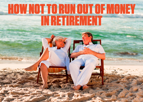 How not to run out of money in retirement | Australian home prices up again | Bursting the myth: Understanding market bubbles | Q&A