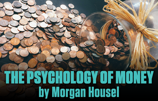 The Psychology of Money | Boom or Bust? Understanding the Forces Shaping Australia’s Property Prices | Aged Care Reform: The Consumer Protection Challenge and What It Means for You | Q&A